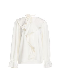 Damen Bluse