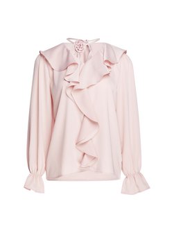 Damen Bluse