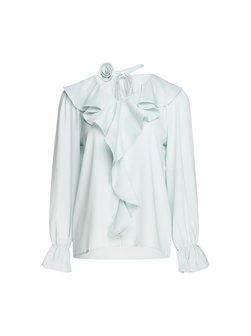Damen Bluse