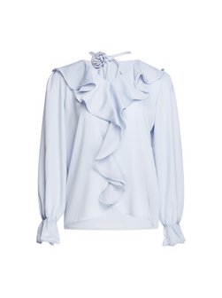 Damen Bluse