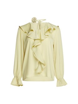 Damen Bluse