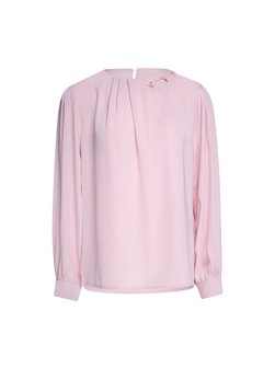 Damen Bluse