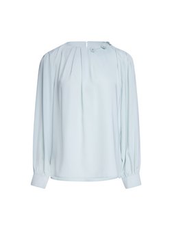 Damen Bluse