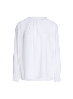 Damen Bluse