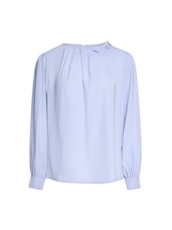 Damen Bluse