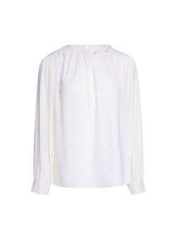 Damen Bluse