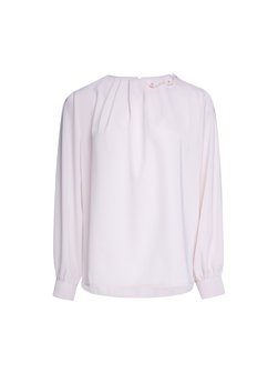 Damen Bluse