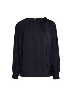 Damen Bluse