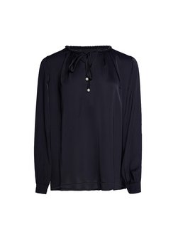 Damen Bluse