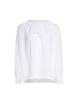Damen Bluse