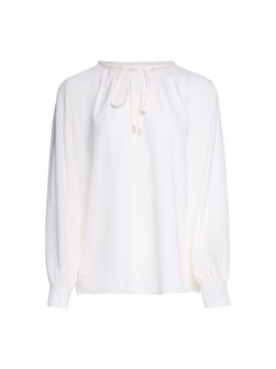 Damen Bluse
