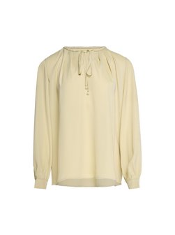 Damen Bluse