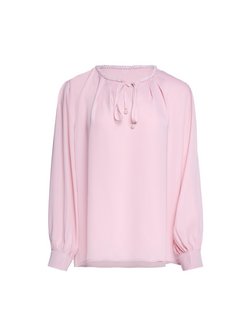 Damen Bluse