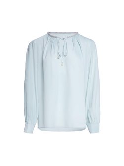 Damen Bluse