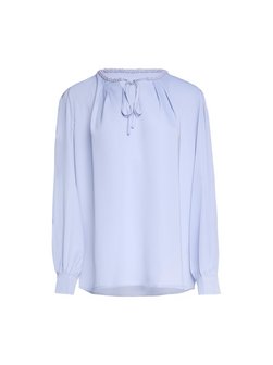 Damen Bluse