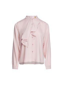 Damen Bluse