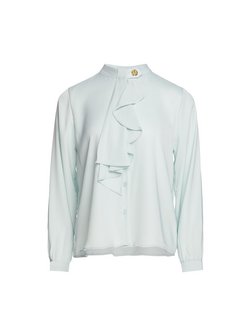 Damen Bluse