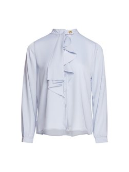Damen Bluse