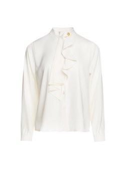 Damen Bluse