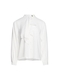 Damen Bluse
