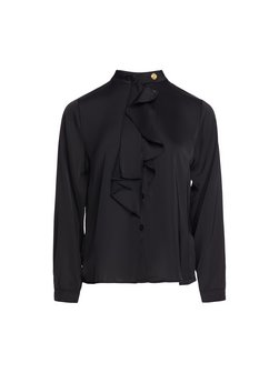 Damen Bluse