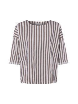 Damen Bluse