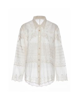 Damen Bluse
