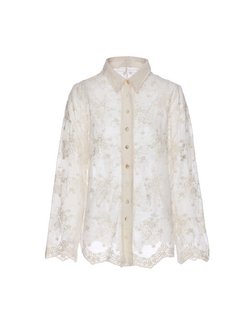 Damen Bluse