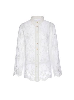 Damen Bluse