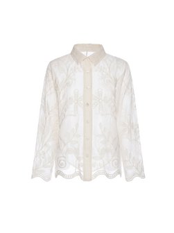 Damen Bluse