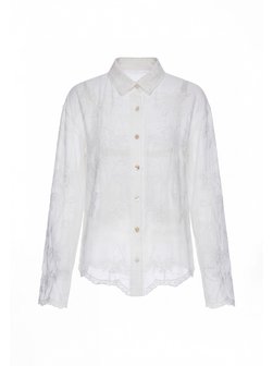 Damen Bluse