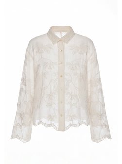 Damen Bluse