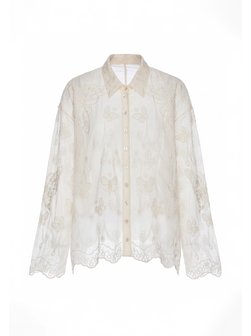 Damen Bluse