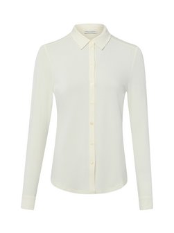 Damen Bluse