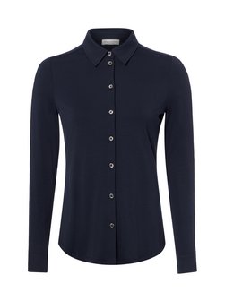 Damen Bluse