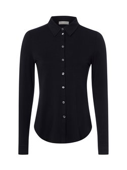 Damen Bluse