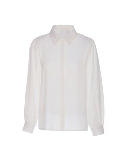 Damen Bluse
