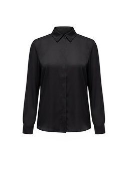 Damen Bluse