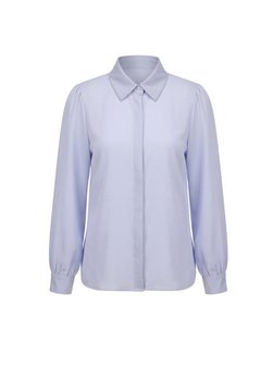 Damen Bluse