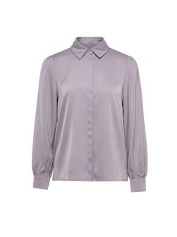 Damen Bluse