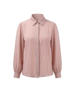 Damen Bluse