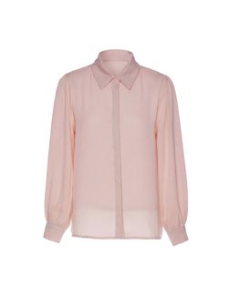 Damen Bluse