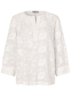 Damen Bluse