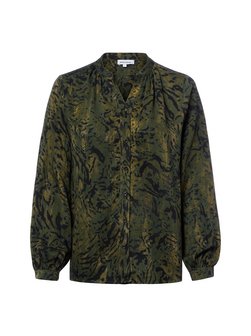 Damen Bluse