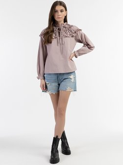 Damen Bluse