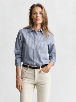 Damen Bluse