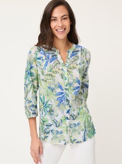 Damen Bluse