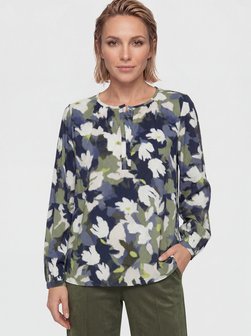 Damen Bluse