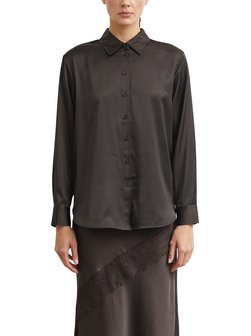 Damen Bluse
