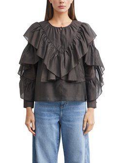 Damen Bluse